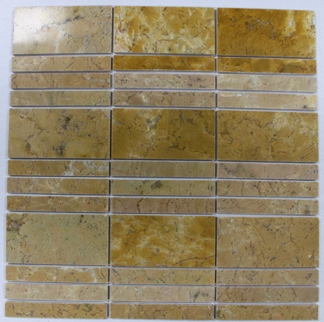 Stone Mosaic GW-012