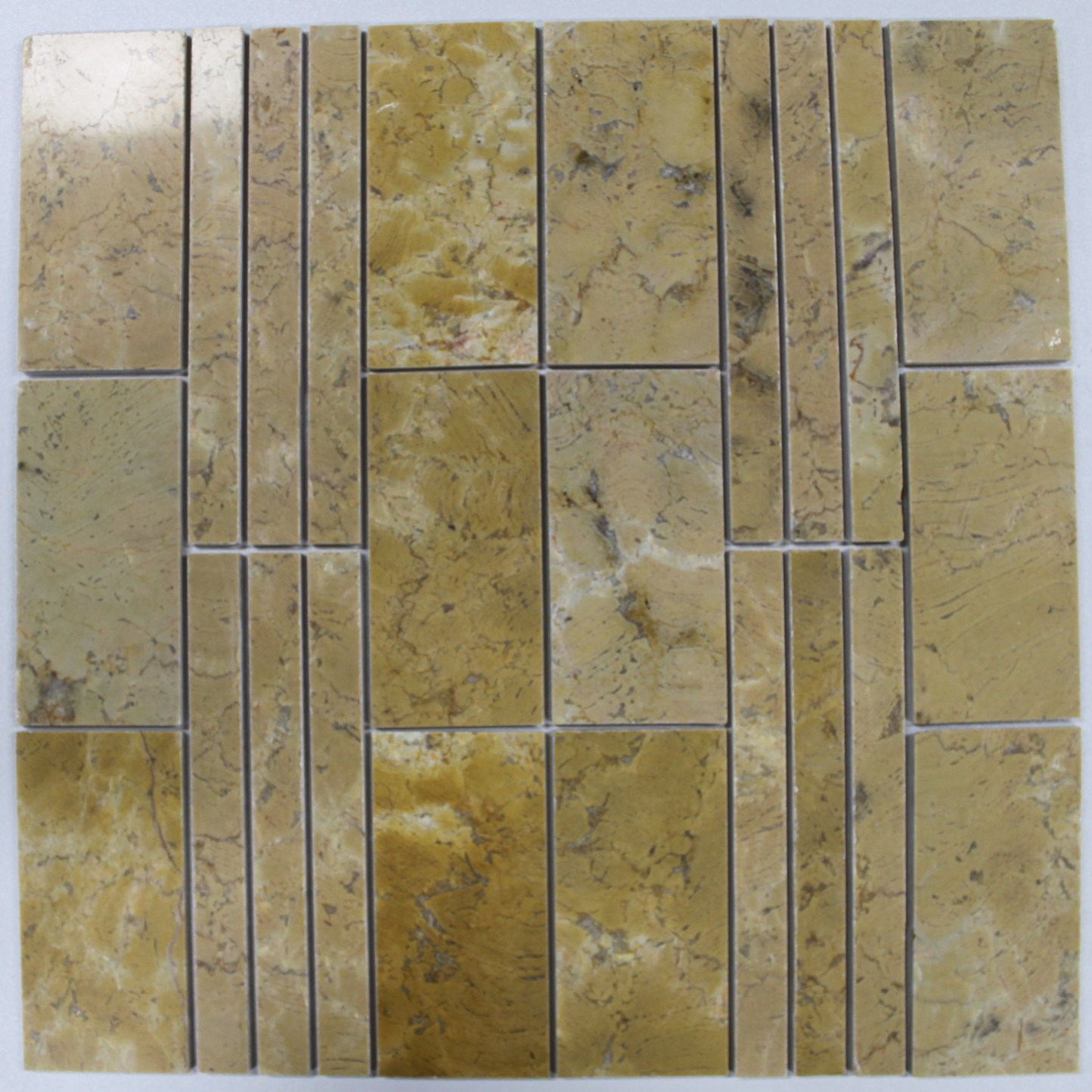 Stone Mosaic GW-015