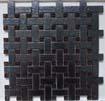 Glass& Stone Mosaic NM-017