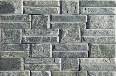 SC1308G Green Natural Quartizite Stone