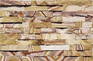 SE1805MW Natural Stone Tile
