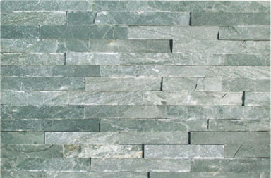 SF003 Natural Ledgestone Cladding 