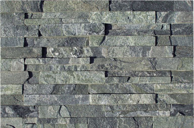 SF059 Navilla Stone Cladding