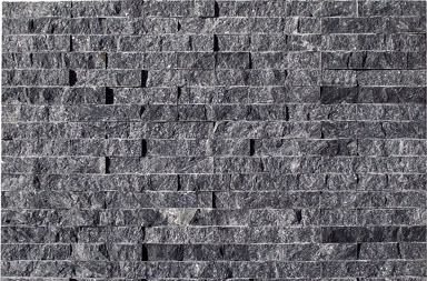 SF1308CB Quartzite Stone Veneer