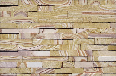 SF1805MW-2 Slate Stone