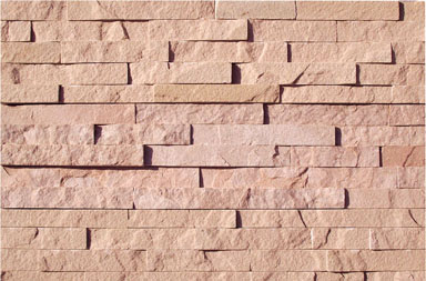 SF1805P Natural Stone Tile