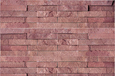 SF1805R Natural Ledge Stone