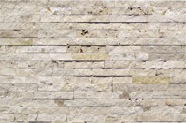 SF1805T Real Stone Veneer