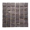 Stone Mosaic SM-025