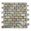 Stone Mosaic SM-089