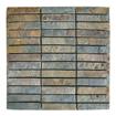 Stone Mosaic SM-073