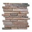 Stone Mosaic SM-063