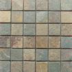 Stone Mosaic SM-021