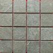 Stone Mosaic SM-035