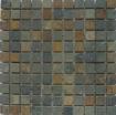 Stone Mosaic SM-043