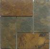 Stone Mosaic SM-155