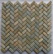 Stone Mosaic SM-179