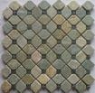 Stone Mosaic SM-260