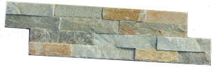 Super Thin Stone Veneer  SP014M