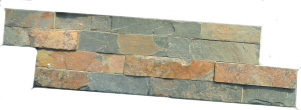 Super Thin Stone Veneer  SP1120