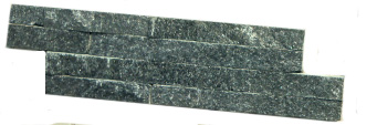 Super Thin Stone Veneer  SP1308B