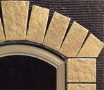 Window Trim W-01